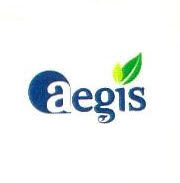 Aegis Device mark 2793428 Trademark