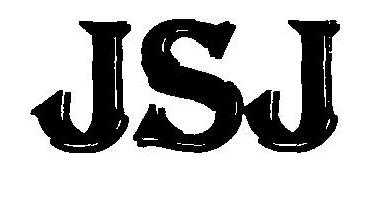 Jsj Device mark 1833022 Trademark