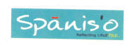 Spaniso Device mark 1968932 Trademark