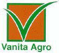 V Vanita Agro Device mark 1519613 Trademark