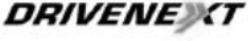 Drivenext Device mark 2652911 Trademark