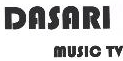 Dasari Music Tv Device mark 2142477 Trademark