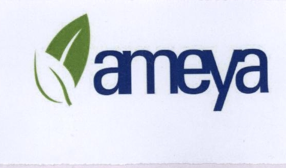 Ameya Device mark 1985725 Trademark