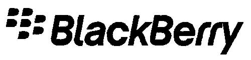 Blackberry (device) Device mark 2546264 Trademark