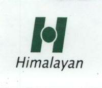 Himalayan Device mark 1785604 Trademark