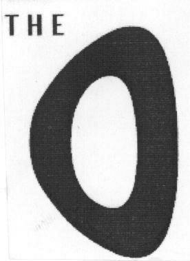 Timeless Restaurant (de. Of Sand Clock) Device mark 1667798 Trademark