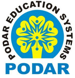 Podar Education Systems Device mark 2775994 Trademark