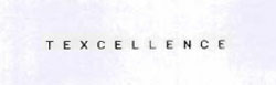 T E X C E L L E N C E Device mark 946187 Trademark