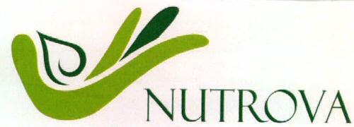 Nutrova Device mark 2313646 Trademark