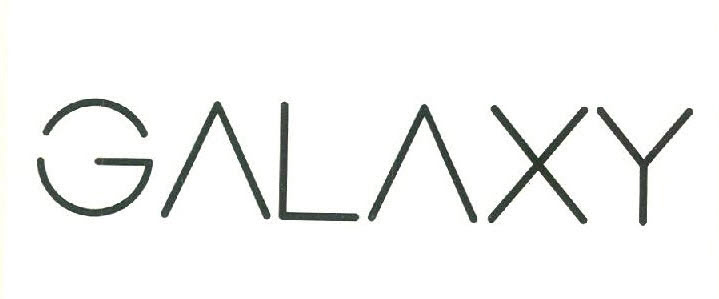 Galaxy Device mark 2747219 Trademark