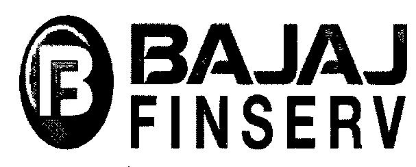 B Bajaj Finserv Device mark 1992359 Trademark
