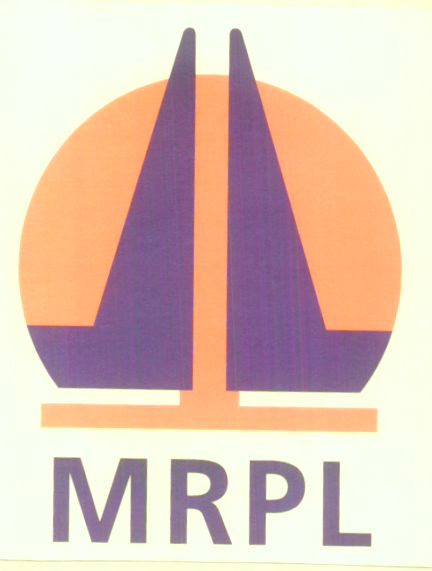 Mrpl (label) Device mark 1452167 Trademark