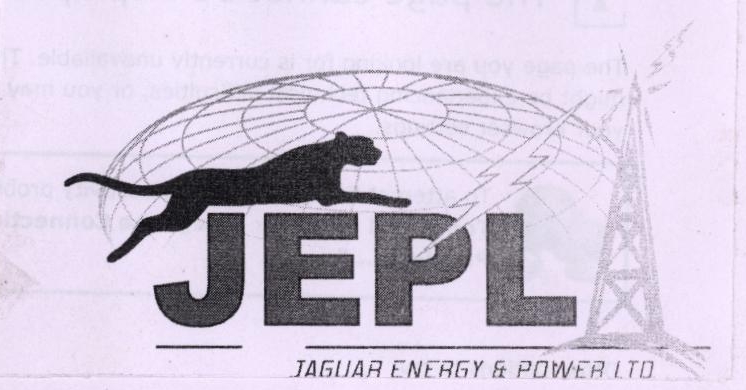 Jepl Device mark 1838258 Trademark
