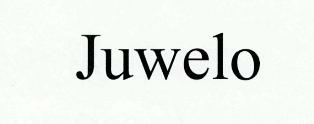 Juwelo Device mark 2421824 Trademark