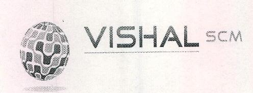 Vishal Scm Device mark 2424511 Trademark