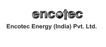 Encotec Energy (india) Pvt Ltd Device mark 2948356 Trademark