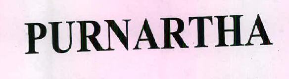 Purnartha Device mark 2443445 Trademark