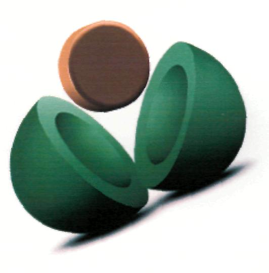 Logo Device mark 2201308 Trademark