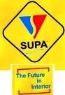 Supa The Future In Interior Device mark 2705824 Trademark