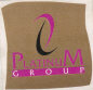 Platinum Group Device mark 1643384 Trademark