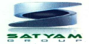 Satyam Group Device mark 2376157 Trademark