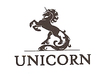 Unicron (device) Device mark 1618900 Trademark