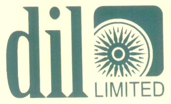 Dil Limited (device) Device mark 1632906 Trademark