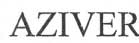 Aziver Device mark 1951700 Trademark