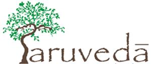 Taruveda Device mark 2187463 Trademark