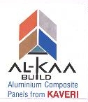 Al-kaa Build Device mark 1623037 Trademark