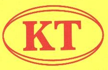 Kt Device mark 1811676 Trademark