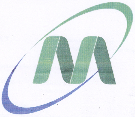 M Device mark 1708796 Trademark