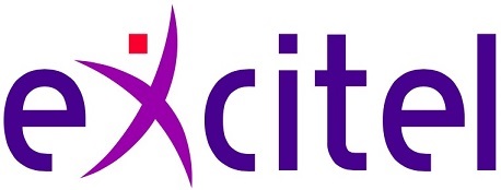 Excitel Device mark 2995614 Trademark