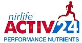 Nirlife Active24 Performance Nutrients Device mark 2243952 Trademark