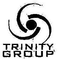 Trinity Group Device mark 1997764 Trademark