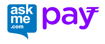 Askme Pay (device) Device mark 2998682 Trademark