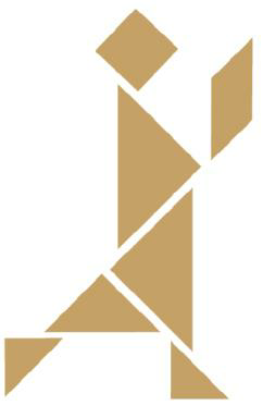 Device Of Shape Of A Women Device mark 2315539 Trademark