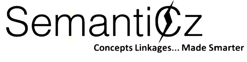 Semantioz Device mark 2812216 Trademark