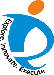 Explore. Innovate. Execute Device Of Human Device mark 2589011 Trademark