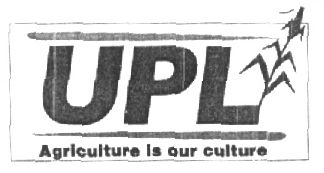 Upl Agrlculture Is Our Culture Device mark 1420530 Trademark