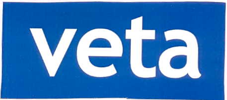 Veta Device mark 1280828 Trademark
