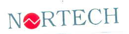 Nortech Device mark 1333823 Trademark