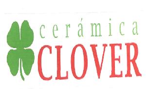 Clover (device) Device mark 2140233 Trademark