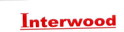 Interwood Device mark 1887916 Trademark