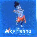 Krishna (device Of Krishna, Label) Device mark 1479631 Trademark