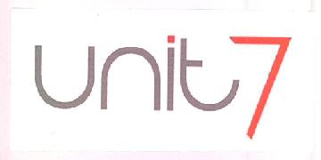 Unit 7 Device mark 2818647 Trademark