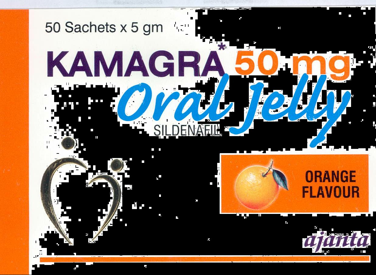 Kamagra* Device mark 2198784 Trademark