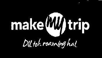 Makmytrip Device mark 2991088 Trademark