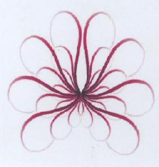 Device Mark Device mark 1746376 Trademark