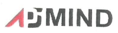 Apsmind Technology Device mark 2882657 Trademark